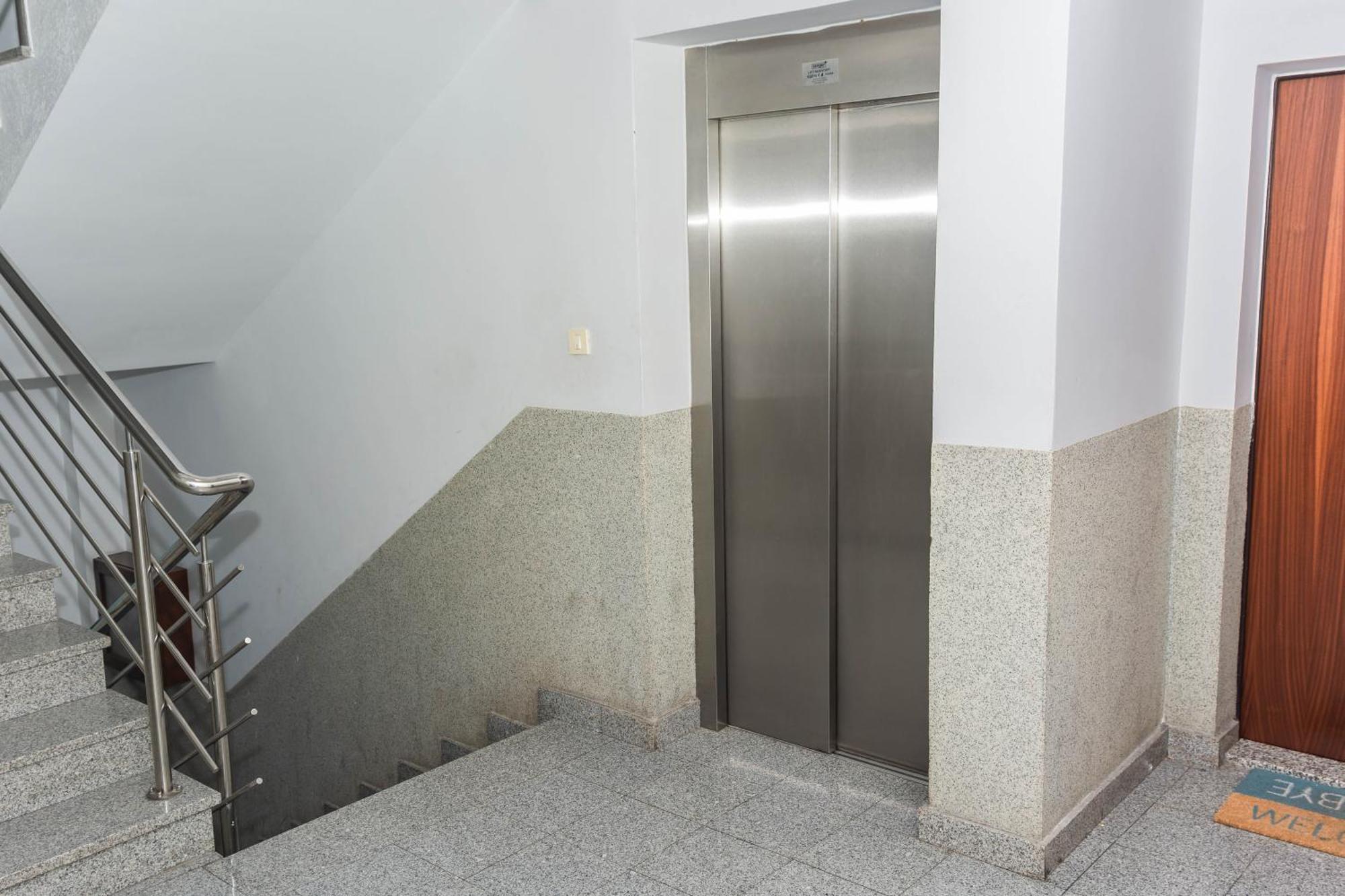 Bobo Apartment Будва Екстер'єр фото